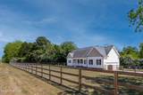 410 Raeford Road - Photo 2