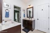 410 Raeford Road - Photo 26