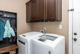 410 Raeford Road - Photo 27