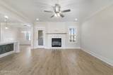 207 Stonewood Drive - Photo 13