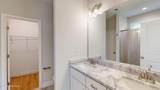 165 Devonshire Avenue - Photo 10
