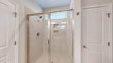 165 Devonshire Avenue - Photo 11