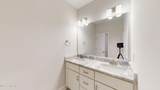 165 Devonshire Avenue - Photo 12