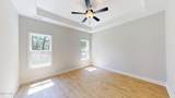 165 Devonshire Avenue - Photo 8