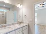 165 Devonshire Avenue - Photo 9