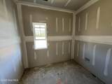 404 Creeks Edge Drive - Photo 12