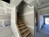 404 Creeks Edge Drive - Photo 13