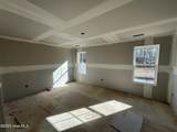 404 Creeks Edge Drive - Photo 14