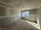 404 Creeks Edge Drive - Photo 16