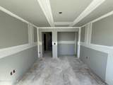 404 Creeks Edge Drive - Photo 17