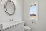 404 Creeks Edge Drive - Photo 33