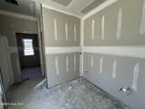 404 Creeks Edge Drive - Photo 9