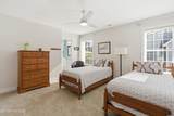 86 Foxfire Trace - Photo 28