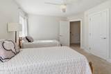 86 Foxfire Trace - Photo 29