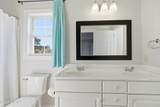 86 Foxfire Trace - Photo 30