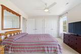 86 Foxfire Trace - Photo 31