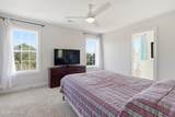 86 Foxfire Trace - Photo 32