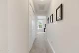 86 Foxfire Trace - Photo 33