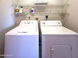 86 Foxfire Trace - Photo 34