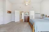 86 Foxfire Trace - Photo 35