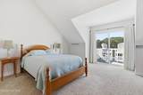 86 Foxfire Trace - Photo 36