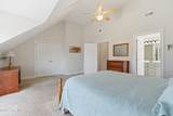 86 Foxfire Trace - Photo 38