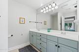 86 Foxfire Trace - Photo 39