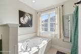 86 Foxfire Trace - Photo 40