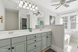 86 Foxfire Trace - Photo 41