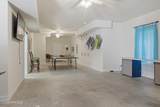 86 Foxfire Trace - Photo 42