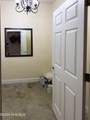 86 Foxfire Trace - Photo 43