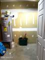 86 Foxfire Trace - Photo 44