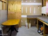 86 Foxfire Trace - Photo 45