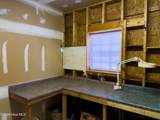 86 Foxfire Trace - Photo 46
