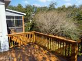 86 Foxfire Trace - Photo 47