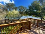 86 Foxfire Trace - Photo 48