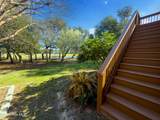 86 Foxfire Trace - Photo 49