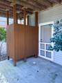 86 Foxfire Trace - Photo 50