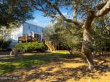 86 Foxfire Trace - Photo 52