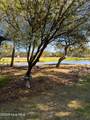 86 Foxfire Trace - Photo 53