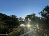86 Foxfire Trace - Photo 54