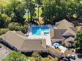 219 Kings Trail - Photo 44