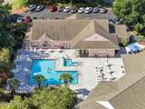 219 Kings Trail - Photo 45