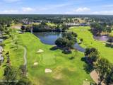 219 Kings Trail - Photo 46