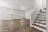 126 Maymont Street - Photo 20