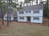 511 Wilkinson Drive - Photo 12