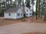511 Wilkinson Drive - Photo 14
