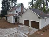 511 Wilkinson Drive - Photo 16