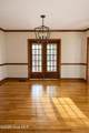 511 Wilkinson Drive - Photo 68