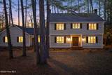 511 Wilkinson Drive - Photo 8